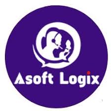 Asoft Logix logo