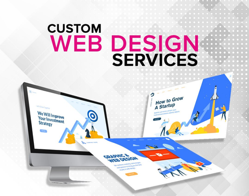 customwebdesign